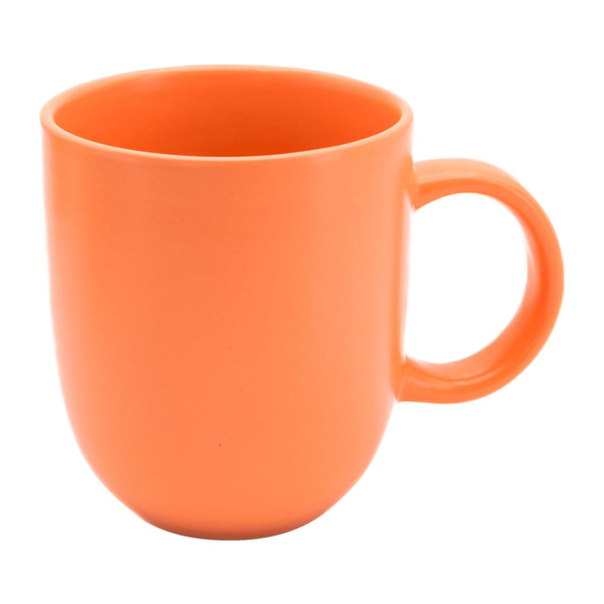 Bild 3 von HOME CREATION Kaffeeservice / -tassen