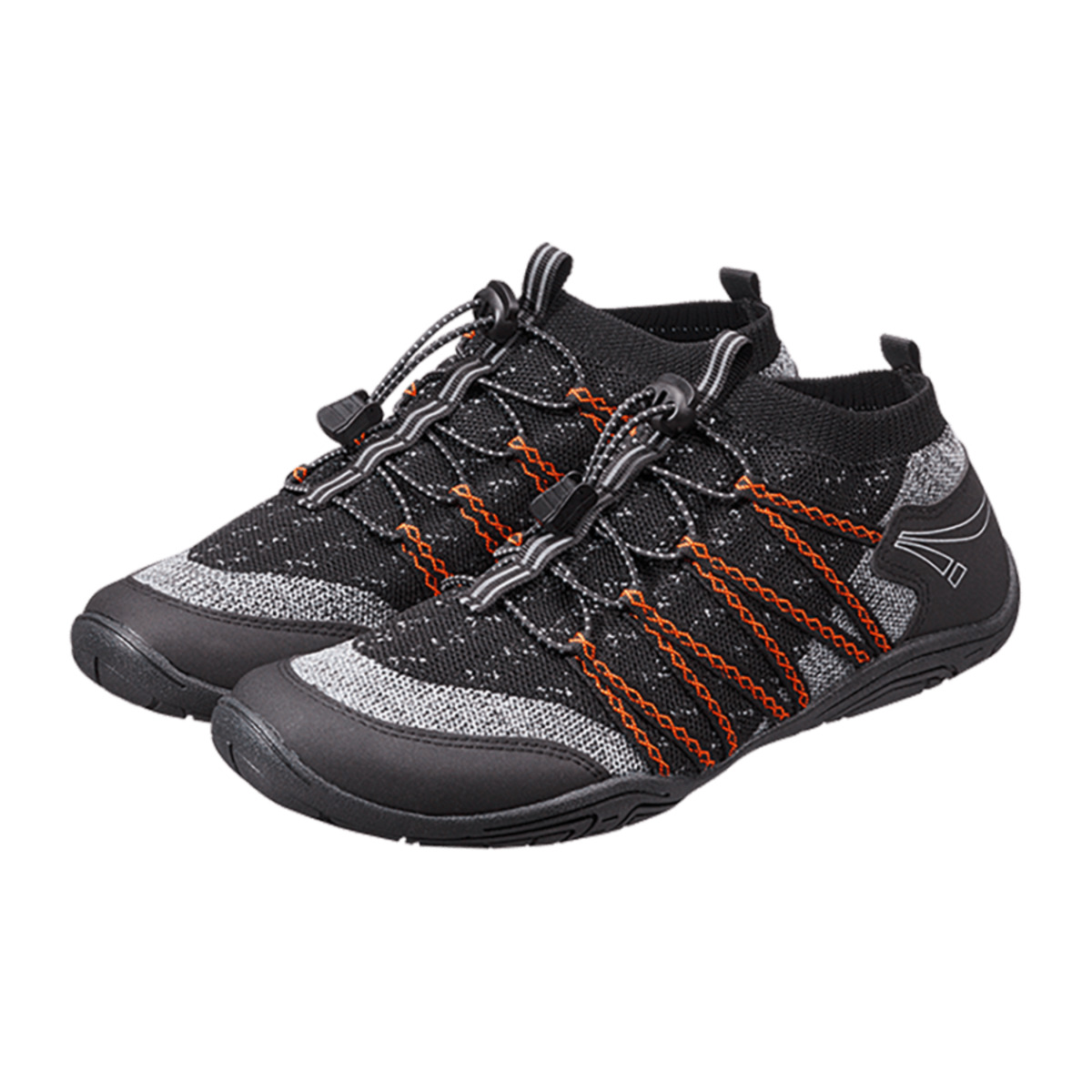 Bild 2 von WALKX Barfußschuhe