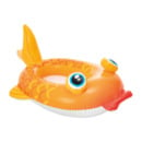 Bild 4 von INTEX Kinder-Schwimmsitz