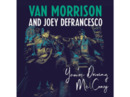 Bild 1 von Van Morrison, Joey DeFrancesco - You´re Driving Me Crazy [CD]
