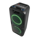 Bild 2 von MEDION LIFE Bluetooth-Party-Soundsystem P61498 (MD 44498)