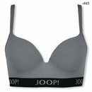 Bild 1 von Joop! T-Shirt-BH Seamless (1-tlg) mit Markenschriftzug auf dem Unterbrustband