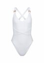 Bild 3 von Moda Minx Badeanzug Amour Multiway Swimsuit