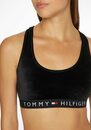Bild 3 von Tommy Hilfiger Underwear Sport-BH mit Tommy Hilfiger Schriftzug auf dem Unterbrustband