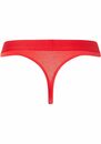 Bild 3 von Calvin Klein Underwear String THONG mit kontrastfarben Calvin Klein Logo-Elastiktape