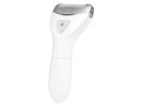 Bild 2 von SILVERCREST® PERSONAL CARE Elektrischer Hornhautentferner