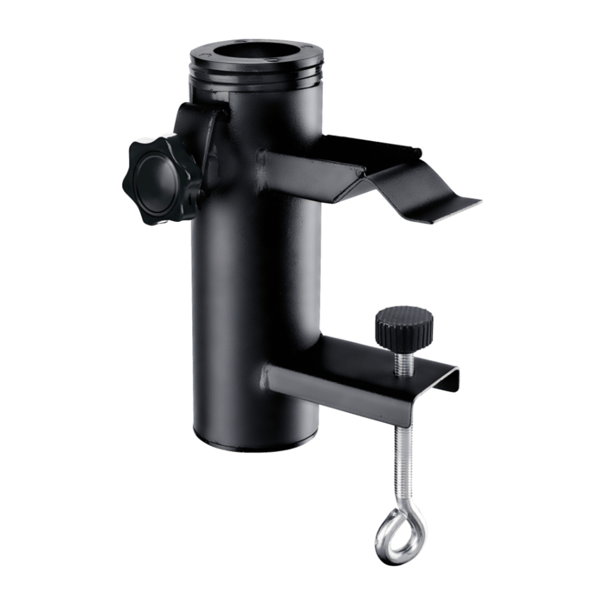 Bild 1 von GARDENLINE Sonnenschirmhalter