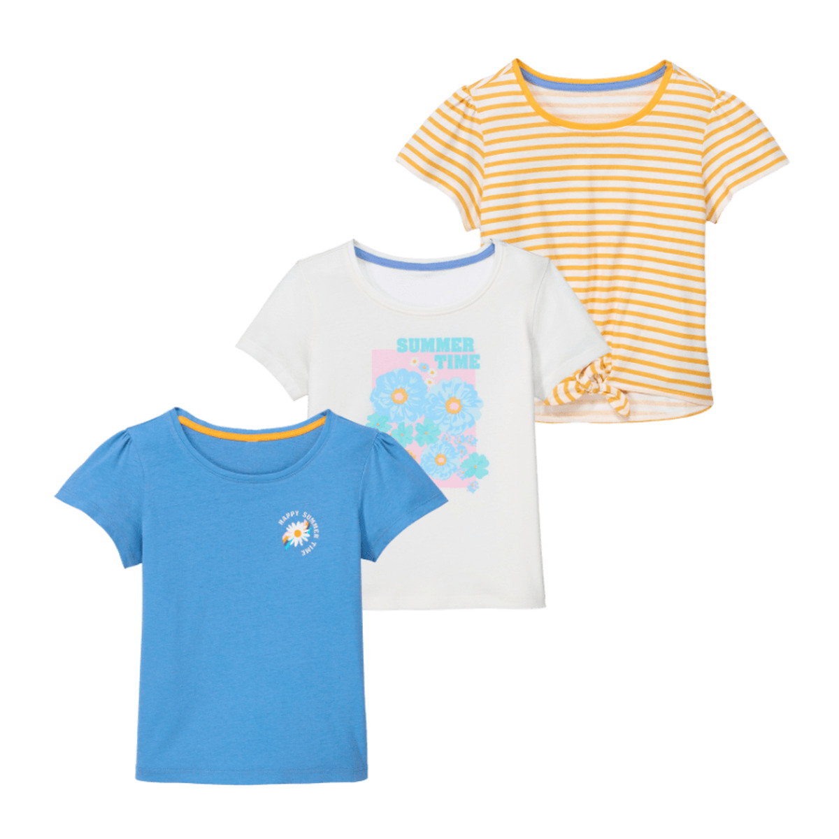 Bild 2 von POCOPIANO T-Shirts