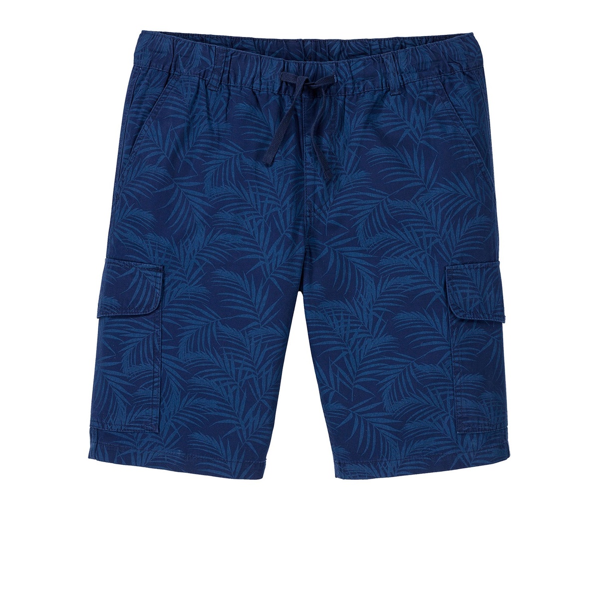 Bild 2 von WATSON'S Herren Cargoshorts