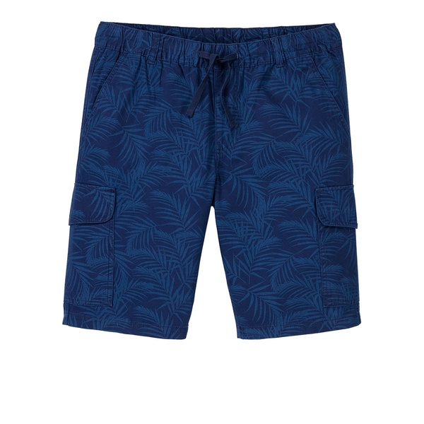 Bild 2 von WATSON'S Herren Cargoshorts