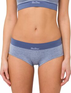 Beedees Hipster Comfee Hipster (1-St) Seamless