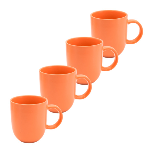 Bild 2 von HOME CREATION Kaffeeservice / -tassen