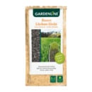 Bild 1 von GARDENLINE Rasen-Lücken-Dicht