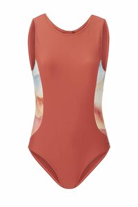 Picture Badeanzug Picture W Curving Swimsuit Damen Badeanzug