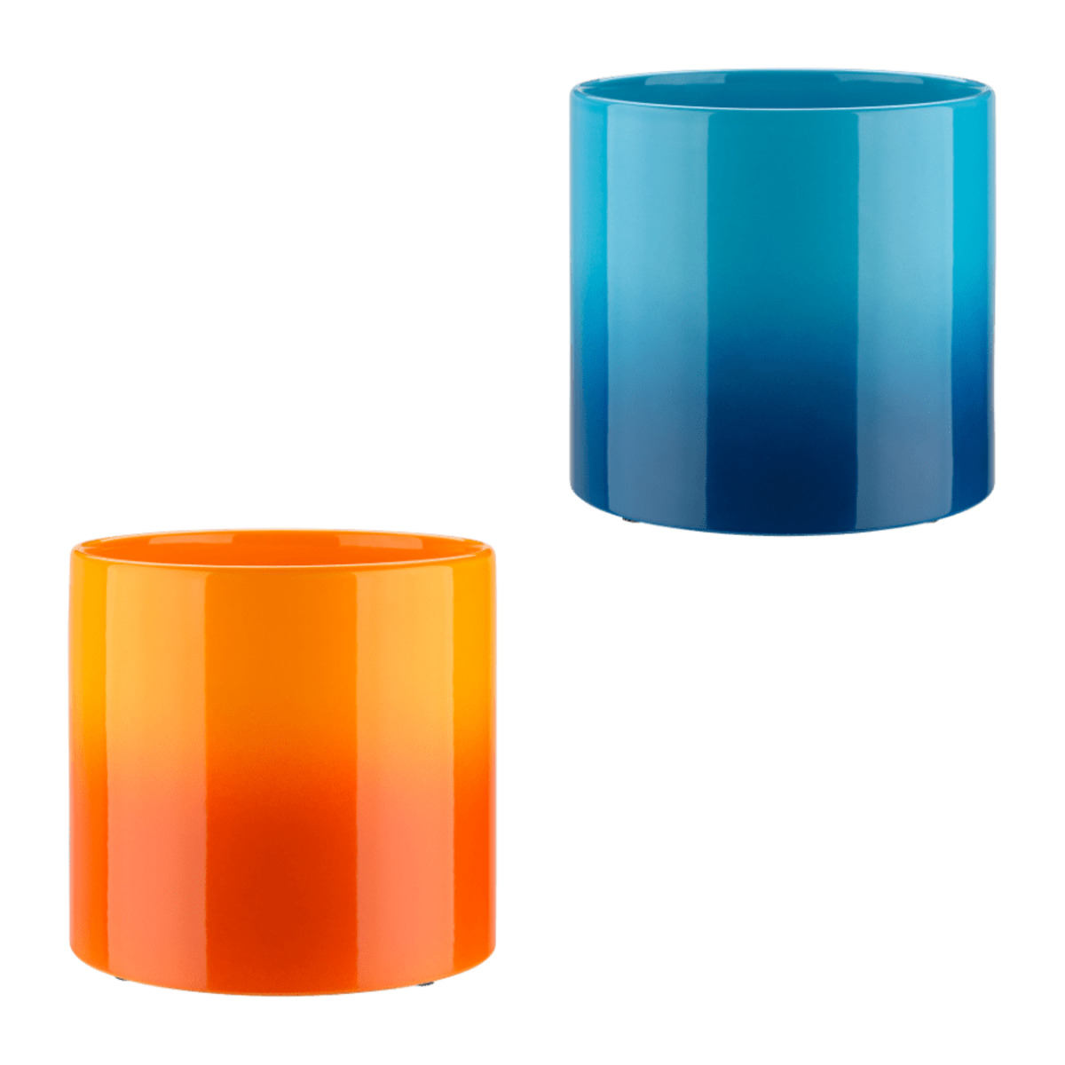 Bild 1 von BELAVI Blumentopf