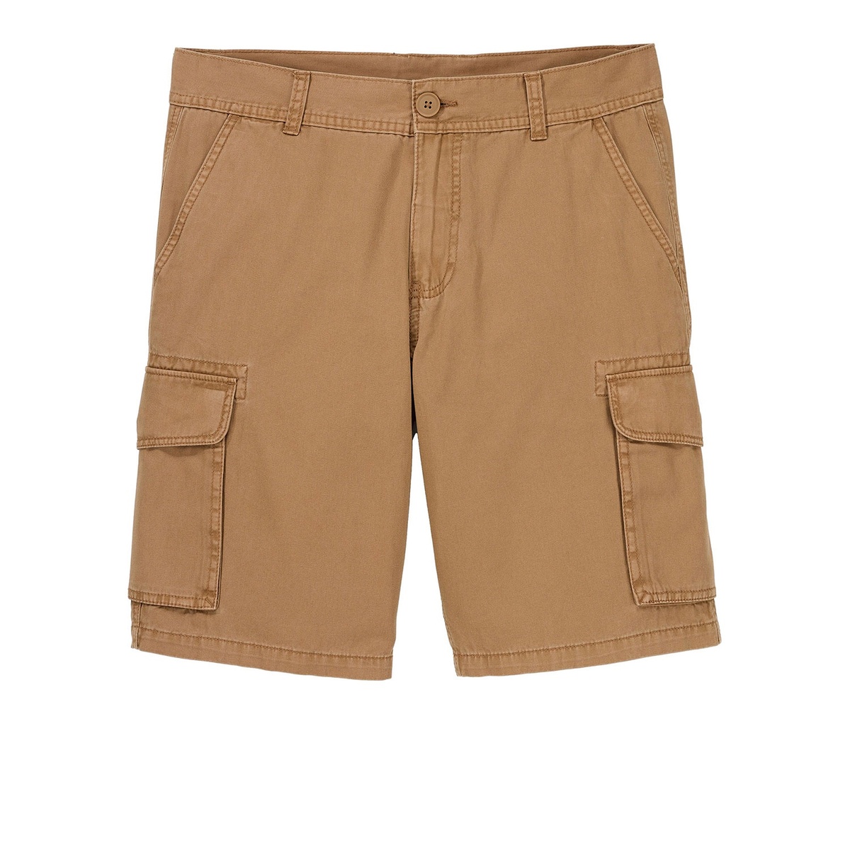 Bild 3 von WATSON'S Herren Cargoshorts