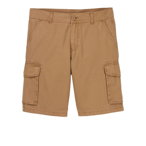 Bild 3 von WATSON'S Herren Cargoshorts