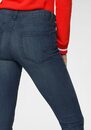 Bild 3 von TOM TAILOR Polo Team Slim-fit-Jeans im 5-Pocket-Stil