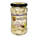 Bild 2 von TESOROS DEL SUR Eingelegter Knoblauch