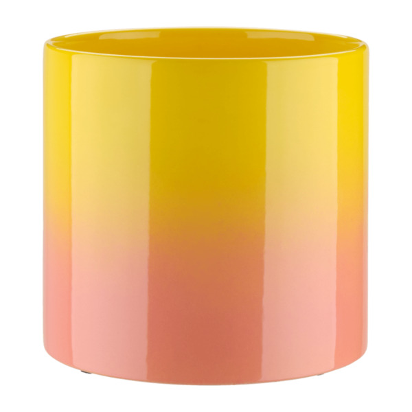 Bild 4 von BELAVI Blumentopf