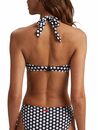 Bild 2 von Esprit Bandeau-Bikini-Top Wattiertes Bandeau-Top mit abnehmbarem Neckholder