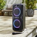 Bild 4 von MEDION LIFE Bluetooth-Party-Soundsystem P61498 (MD 44498)