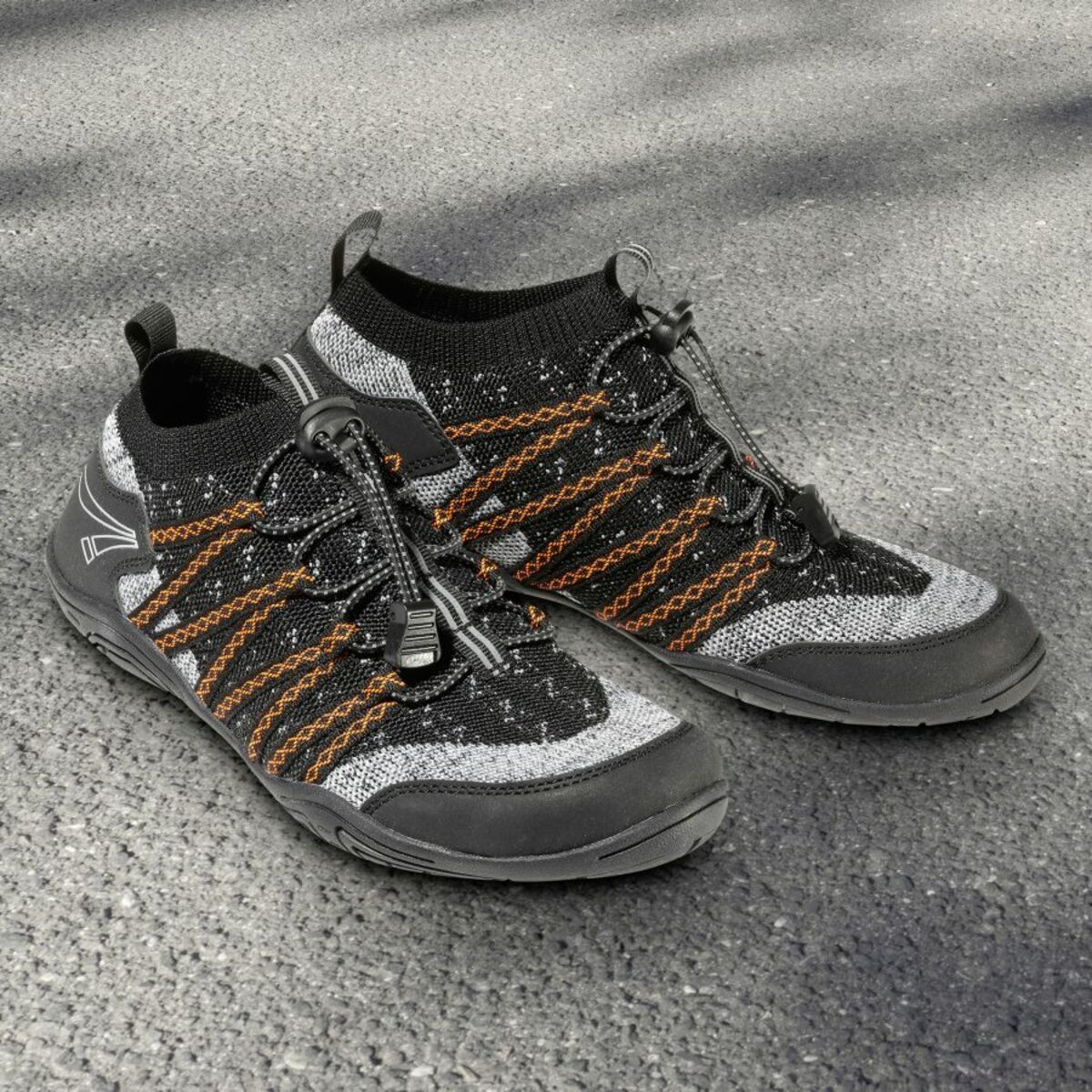 Bild 4 von WALKX Barfußschuhe