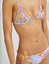 Bild 3 von WATERCULT Triangel-Bikini-Top BOHO HEAT PADDED TOP