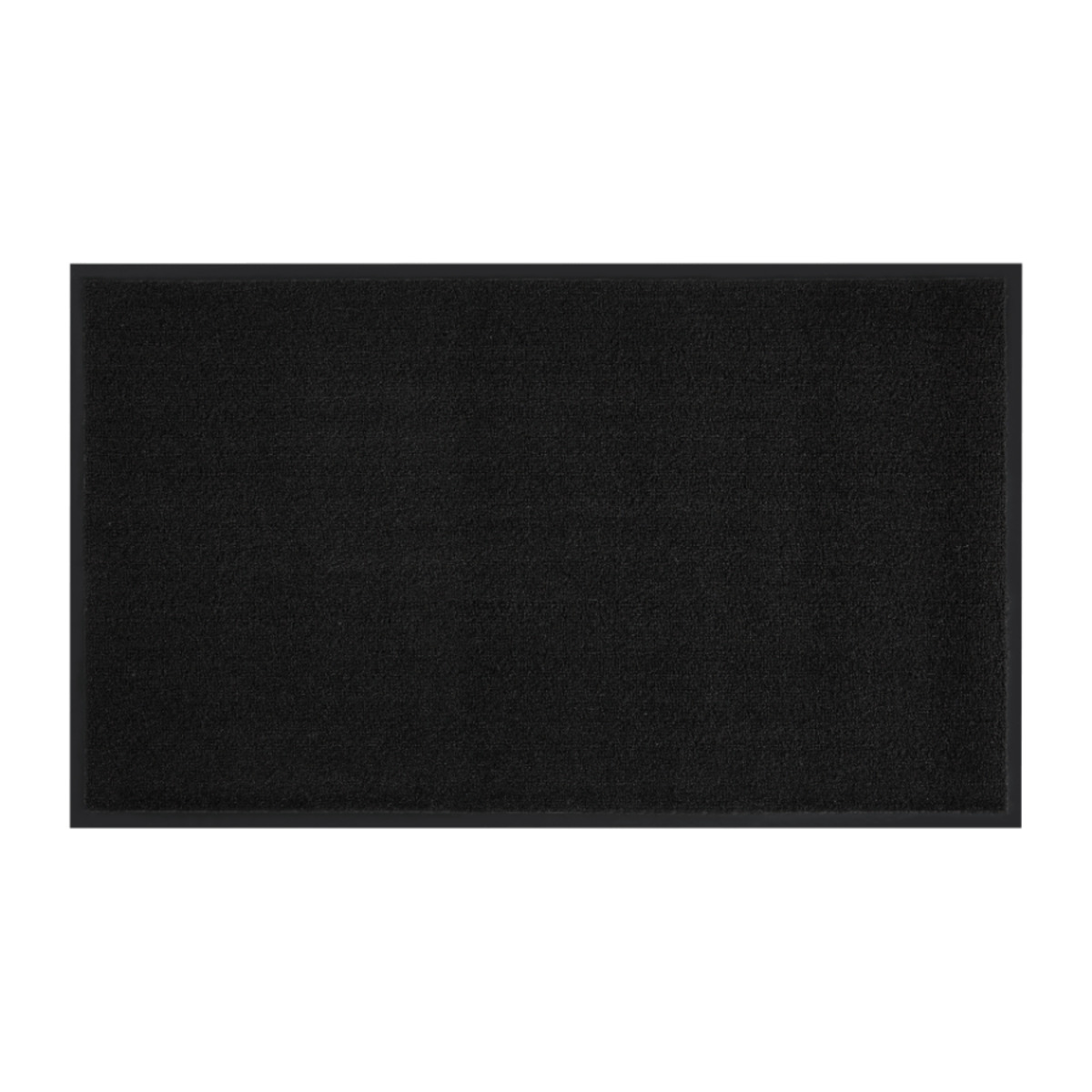 Bild 2 von HOME CREATION Schmutzfangmatte