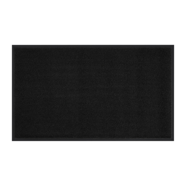 Bild 2 von HOME CREATION Schmutzfangmatte