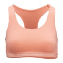 Bild 4 von BRUNO BANANI Bustier / Slips