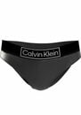 Bild 1 von Calvin Klein Swimwear Bikini-Hose in toller Glanz-Optik