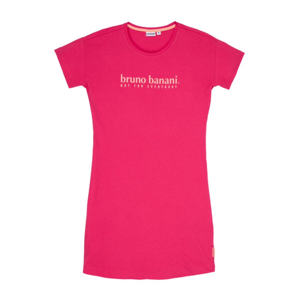 Bild 4 von BRUNO BANANI Nachtwäsche