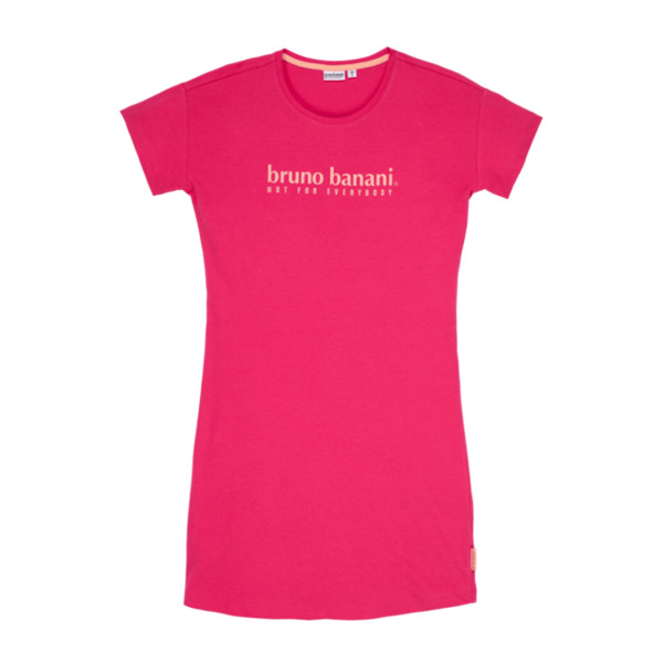 Bild 4 von BRUNO BANANI Nachtwäsche