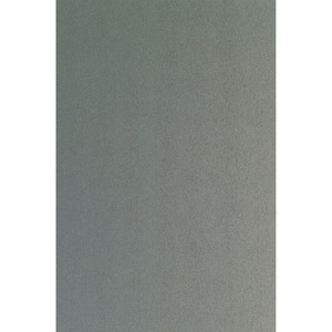 Arbeitsplatte Titan '5853' silber 4100 x 600 x 38 mm