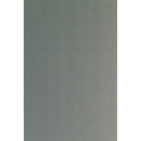 Bild 1 von Arbeitsplatte Titan '5853' silber 4100 x 600 x 38 mm
