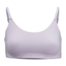 Bild 2 von BRUNO BANANI Bustier / Slips