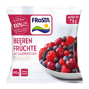 Bild 1 von FROSTA Beeren