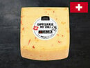 Bild 1 von Meine Käserei Gipfelkäse mit Chili