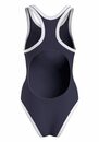 Bild 2 von Tommy Hilfiger Swimwear Badeanzug TH TRIANGLE FIXED RP mit Tommy Hilfiger-Branding
