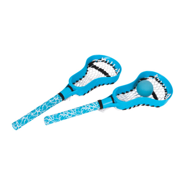 Bild 4 von CRANE Wasserspielzeug