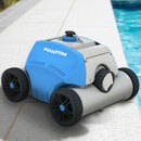 Bild 2 von POOLSTAR 
                                            Poolroboter Battery+