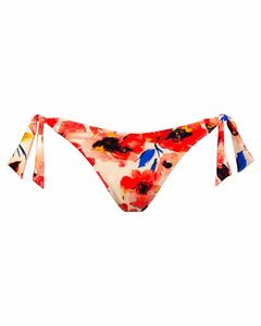 WATERCULT Bikini-Hose (1-St)