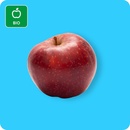 Bild 1 von Bio-Äpfel