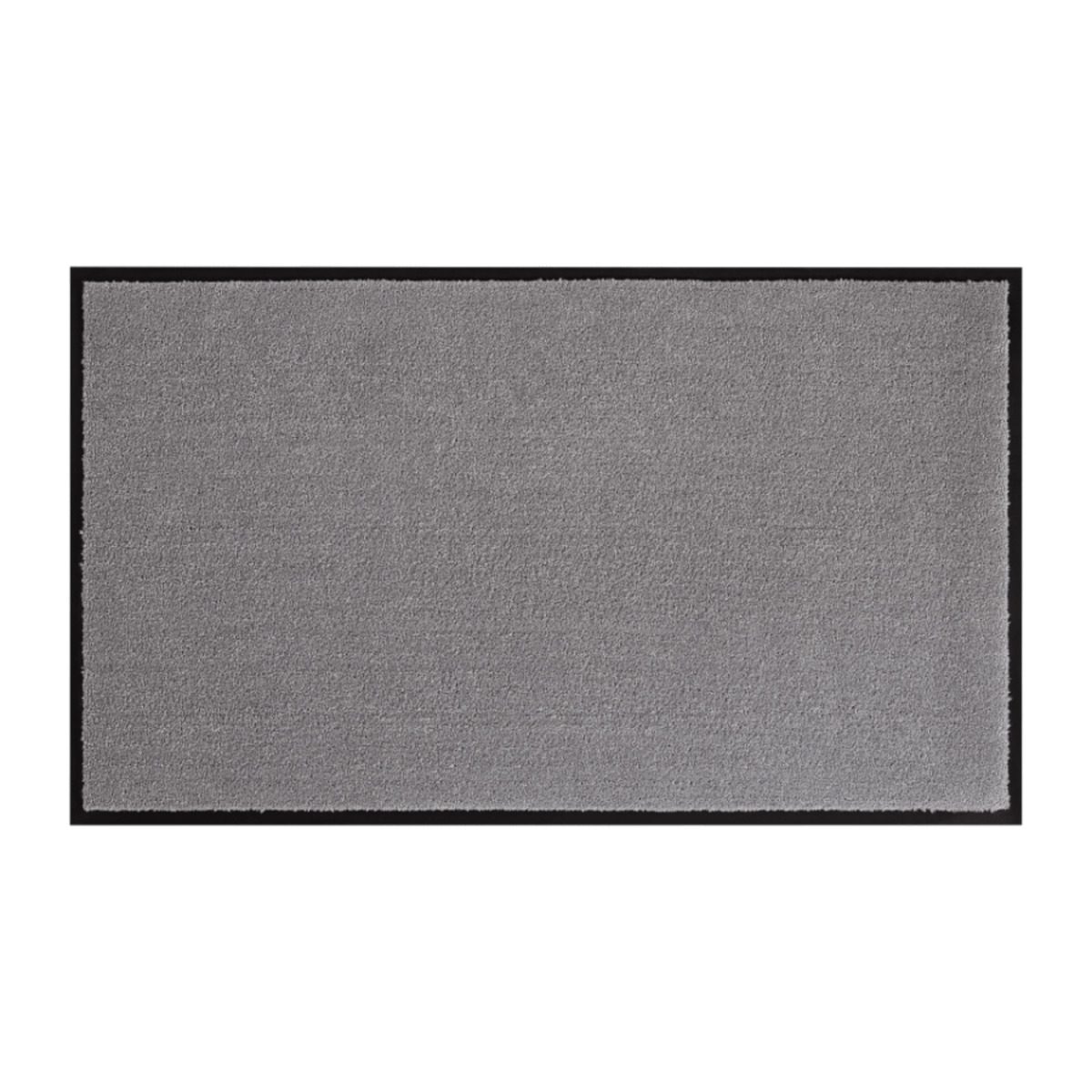 Bild 3 von HOME CREATION Schmutzfangmatte