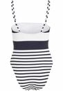 Bild 3 von Tommy Hilfiger Swimwear Badeanzug TH ONE PIECE PRINT mit Tommy Hilfiger-Branding