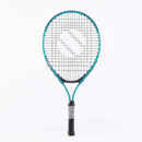 Bild 1 von Tennisschl&auml;ger Kinder TR130 23 Zoll