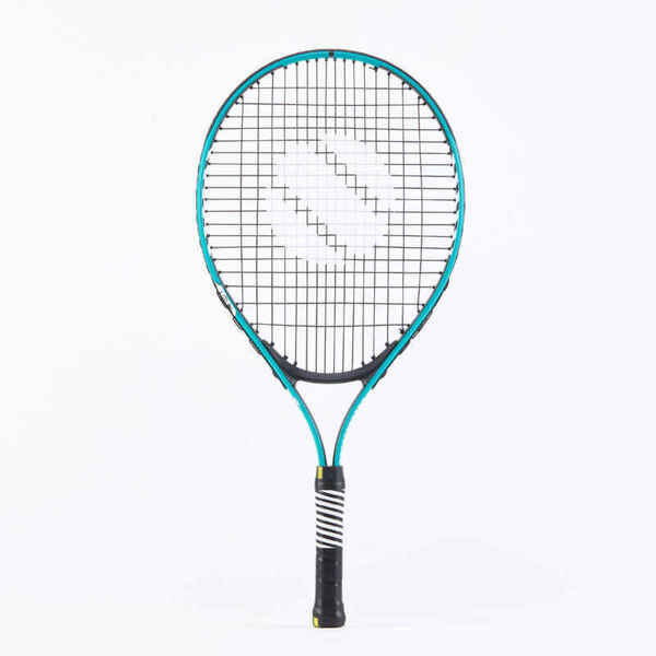 Bild 1 von Tennisschl&auml;ger Kinder TR130 23 Zoll