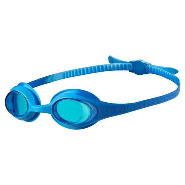 Bild 1 von Schwimmbrille Arena SPIDER KIDS ON BASE