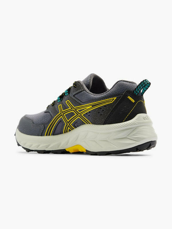 Bild 3 von ASICS Trailrunningschuh GEL-VENTURE 9